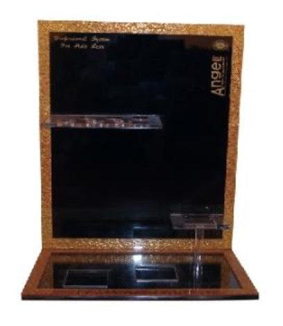 Table Stand