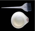 Angel Brush
