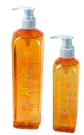 MARINE DEPTH SPA HAIR DESIGN GEL