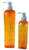MARINE DEPTH SPA HAIR WET GEL