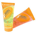 HAIR GEL ULTRA FORTE (Wet) red