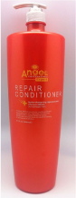 Repair Conditioner (for damaged hair)