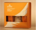 Angel Shampoo, Conditioner & Leave-in Cream