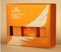 Angel Shampoo, Conditioner & Hair Mask Set