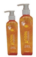 ANGEL SCULPTING GEL STRONG