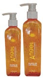 ANGEL SCULPTING ULTRA GEL STRONG