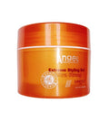 Angel Extreme Styling Gel Ultra Strong (strongest gel &use jar)