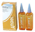 WATER ELEMENT WAVE(normal hair) 120mlx2