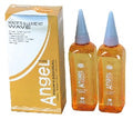 WATER ELEMENT WAVE(damage hair) 120mlx2