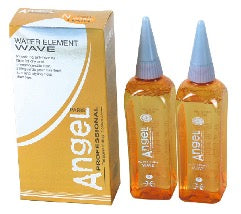 WATER ELEMENT WAVE(damage hair) 120mlx2