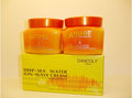 DEEP-SEA WATER ION-WAVE CREAM(straight hair)500gX2