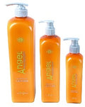 MARINE DEPTH SPA CONDITIONER