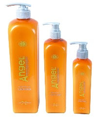 MARINE DEPTH SPA CONDITIONER