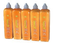 WATER ELEMENT PEROXIDE CREAM (3%)