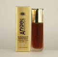 GinSeng Tonic Anti Hair Loss