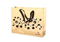 Angel shopping bag (gold edition)