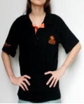 Angel T-Shirt