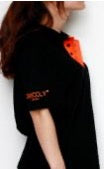 Angel T-Shirt
