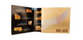 Angel catalog big
