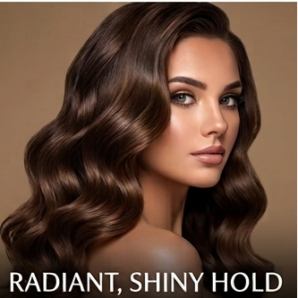 Marine Depth Spa Design Gel | Professional Hair Care