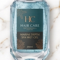 Marine Depth Spa Wet Gel | Professional Hair Care