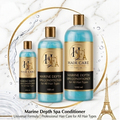 Marine Depth Spa Conditioner | Professional Hair Care
