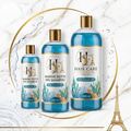 Marine Depth Spa Shampoo Dandruff | Professional Hair Care