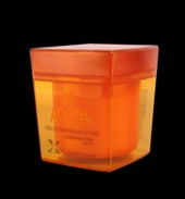 Nourishing Cream (Leave-in)