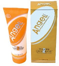 Thickening conditioner