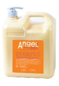 Angel Professional Bulk Shampoo