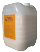 Angel Professional Bulk Shampoo