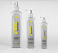 Pearl Glossing Conditioner (for blonde hair)