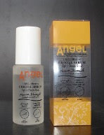 REFINING OIL