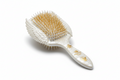 Angel Brush | Professional Hair Care