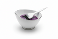 Angel Bowl | Professional Hair Care