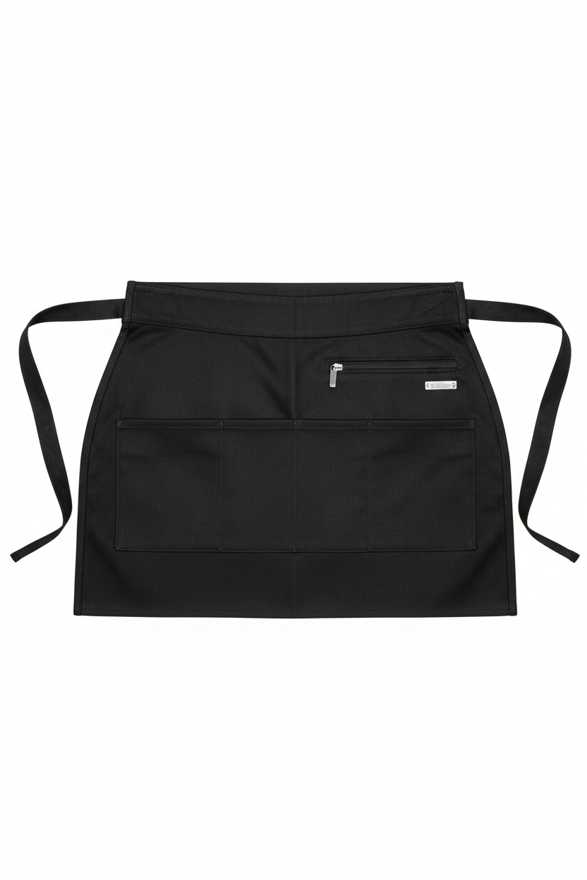 Angel Apron  | Professional Hair Care
