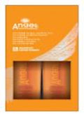 Angel Shampoo & Conditioner