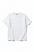 Angel T-Shirts | Professional Hair Care