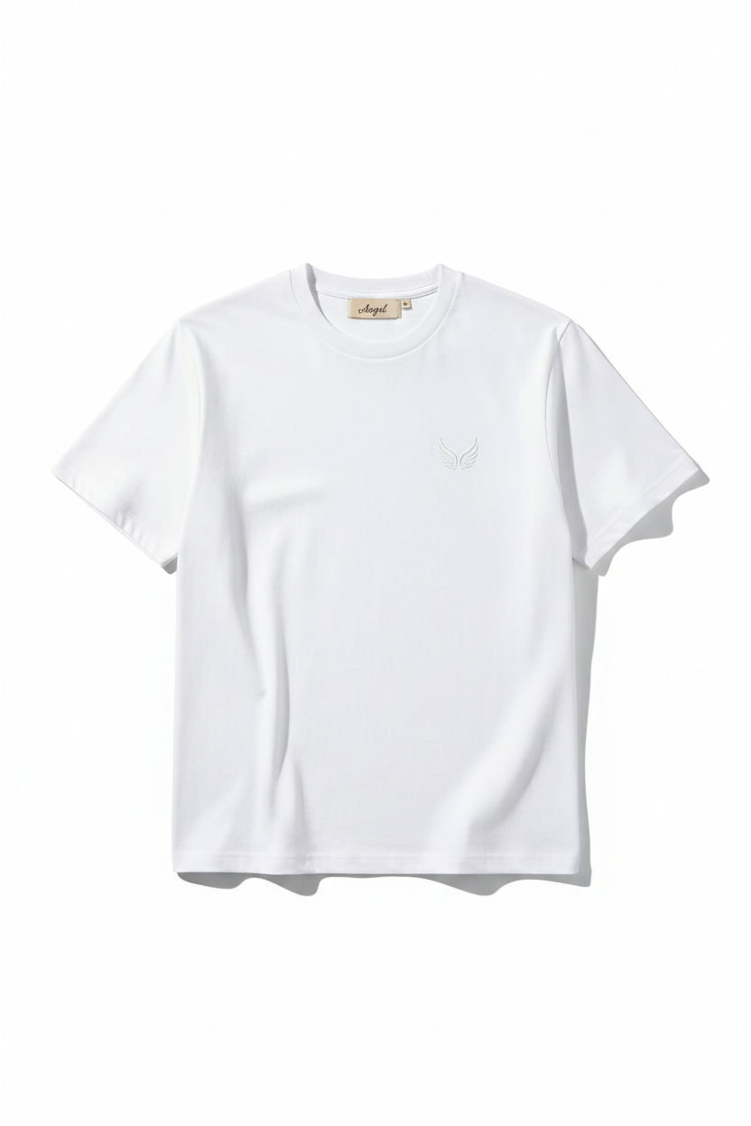 Angel T-Shirts | Professional Hair Care